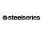 SteelSeries testpanel: nieuwe UWB-muizen, Omni-headset en slim gaming keyboard
