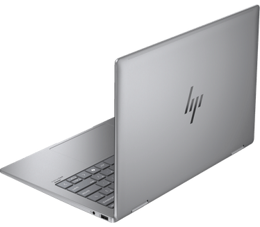 HP Envy x360 14-fa0007nb (Azerty toetsenbord)