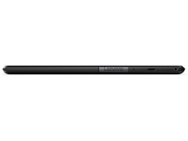 lenovo tab 4 10 wifi 16gb zwart