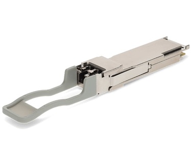 GigaTech Products AXM765-10000S-GT