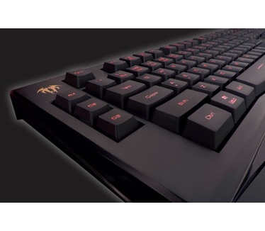 Gamdias ARES Gaming Keyboard