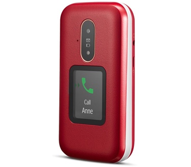 Doro 6880