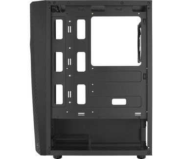 Aerocool WAVEBKV3