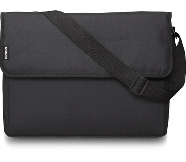 Epson Soft Carry Case - ELPKS65
