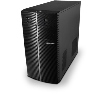 Medion Akoya P47004