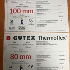 Afbeeldingslocatie: https://tweakers.net/i/4FFg4CadPztZEOHZ0ZjsVG4uDsA=/232x232/filters:strip_icc():strip_exif()/f/image/X8tV0hcw8YO8OvwMS3AL0Tzy.jpg?f=fotoalbum_tile