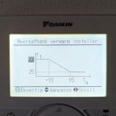 Afbeeldingslocatie: https://tweakers.net/i/4FFmR9Tvy4WwmZhW1c3sOUMCR6s=/232x232/filters:strip_icc():strip_exif()/f/image/DkgoEQ95eJNk9F2SwoJ1WlXX.jpg?f=fotoalbum_tile
