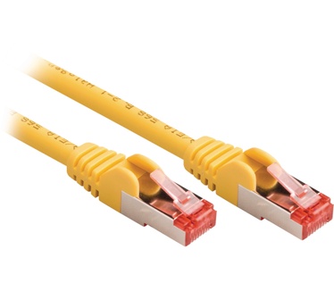 ValueLine VLCP85221Y05