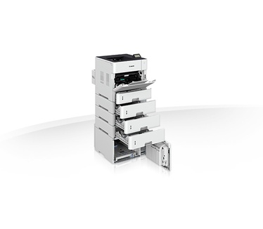 Canon LBP352x