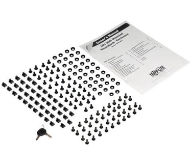 Tripp-Lite SRW18US13