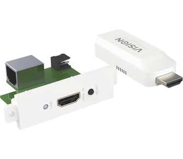 Vision TC3 HDMITP2