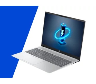 HP OmniBook 5 AI 16-af1003nb