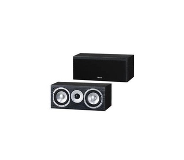 Magnat Quantum 51
