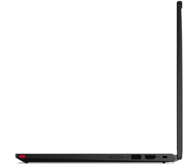 Lenovo X13 Yoga