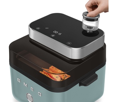 Smeg AFC01EGMEU