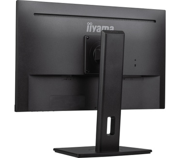 Iiyama XUB2491H-B1