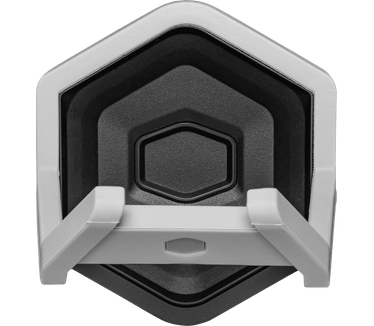 Cooler Master Gem