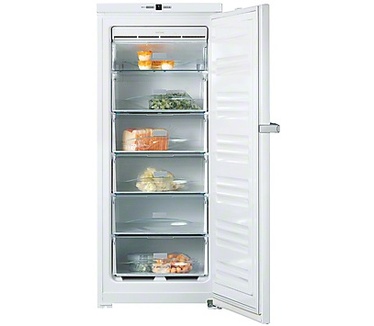 Miele FN 12421 S