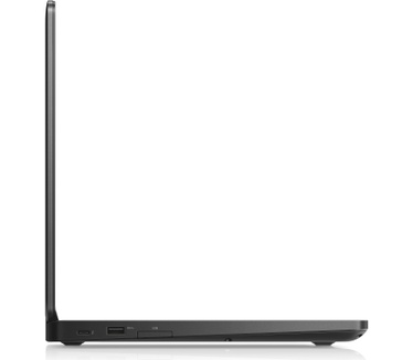 Dell 5490