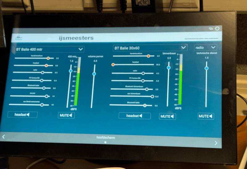 Afbeeldingslocatie: https://tweakers.net/i/4FLh0395EAXte134f_mrMB1GDtk=/800x/filters:strip_exif()/f/image/JS50YIjoipztFjCJvZ6gIYdQ.png?f=fotoalbum_large