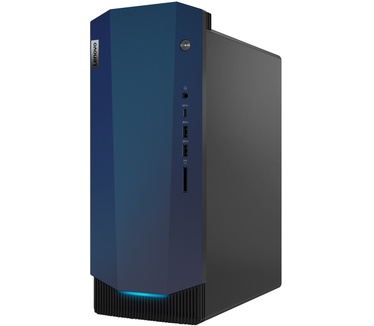 Lenovo IdeaCentre G5 14AMR05 (90Q1004TMH)