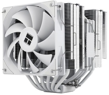 Thermalright Peerless Assassin 140 WHITE