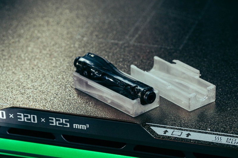 Afbeeldingslocatie: https://tweakers.net/i/4FLuHVfCnFd2Q94vnonVj9qWSbQ=/800x/filters:strip_icc():strip_exif()/f/image/9KWj8jaP6gOsisKWYUSE9sEs.jpg?f=fotoalbum_large