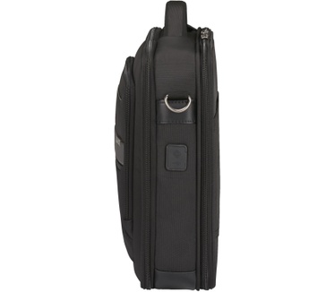 Samsonite Vectura Evo