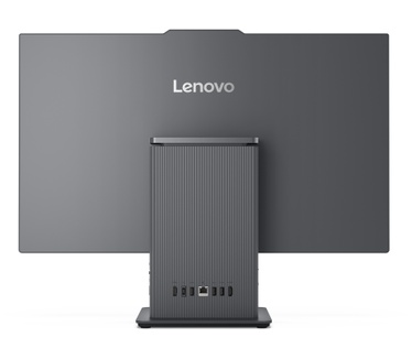 Lenovo AIO 27IRH9