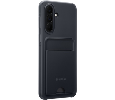Samsung EF-OA376TBEGWW