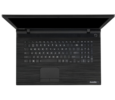 Toshiba C70-C-10M