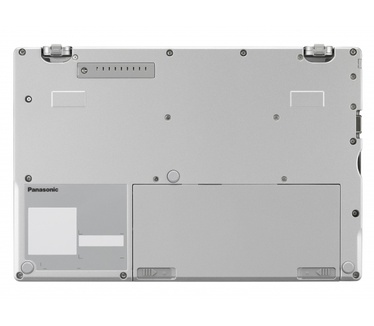 Panasonic CF-AX3EDCZEL