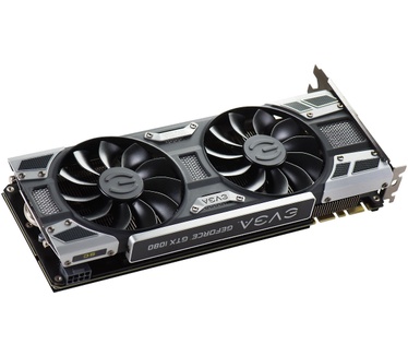 EVGA GeForce GTX 1080 SC GAMING ACX 3.0