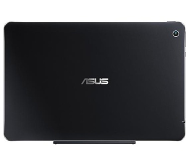 Asus T100CHI-FG003T