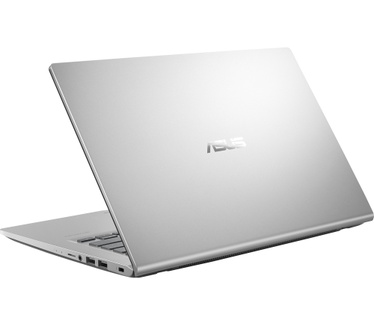 ASUS X415DA-EB521T-BE