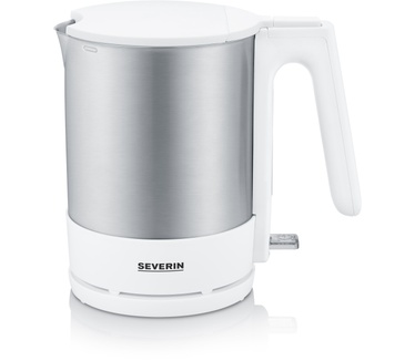 Severin WK 3419