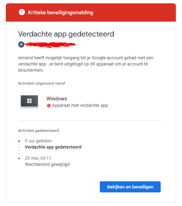 Afbeeldingslocatie: https://tweakers.net/i/4FT2-Rbk1EPLdgsjaES1kKYBVmE=/full-fit-in/4000x4000/filters:no_upscale():fill(white):strip_exif()/f/image/Ysfx6iMjtoQlWDWIj9oTWvvw.png?f=user_large