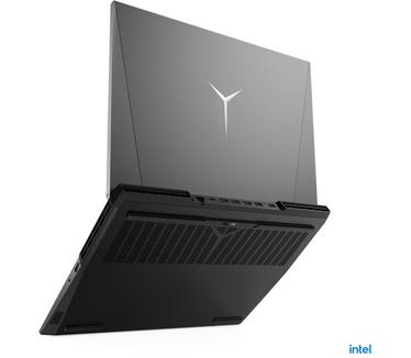 Lenovo 5 Pro
