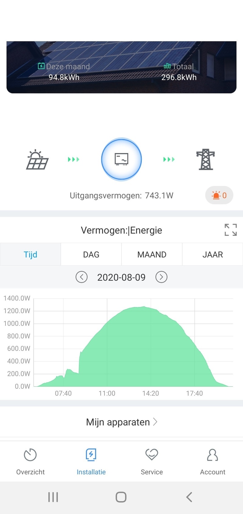 Afbeeldingslocatie: https://tweakers.net/i/4FU6XLlQVjkZjqJNKTNvG3vRdDM=/800x/filters:strip_icc():strip_exif()/f/image/PNvcpDL4cWy0KjnJSdCyTVLi.jpg?f=fotoalbum_large