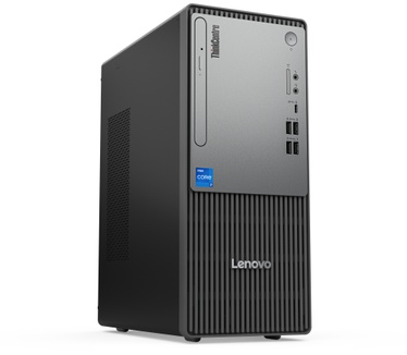 Lenovo ThinkCentre neo 50t Gen 5