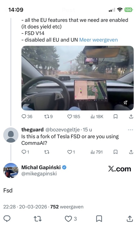 Afbeeldingslocatie: https://tweakers.net/i/4FUs_6vaxYYMLIm3HZqM8Feo3Es=/x800/filters:strip_icc():strip_exif()/f/image/7coBiavh7IaXLQWrixNWnO3m.jpg?f=fotoalbum_large