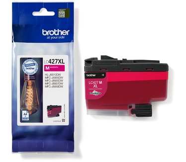 Brother LC-427XLM