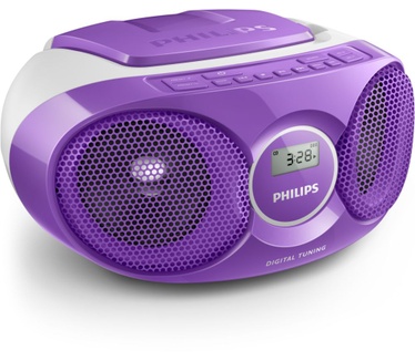 Philips AZ215V/12