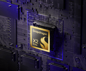 Qualcomm Snapdragon X2 Elite Extreme