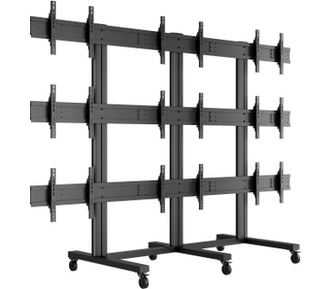 Multibrackets 9734