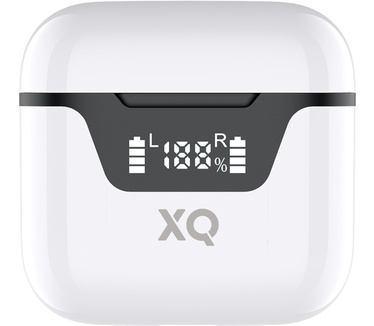 Xqisit TW200