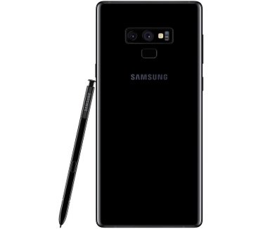 Samsung Ultimate Edition