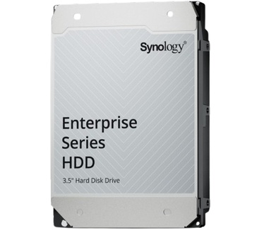 Synology HAT5320-8T