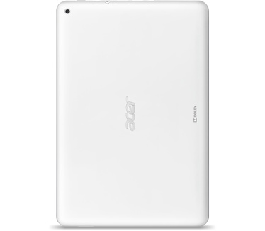 Acer Iconia A3-A10 16 GB WiFi Wit