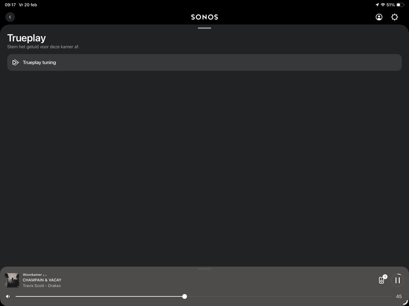 Afbeeldingslocatie: https://tweakers.net/i/4FaMqjkiYSvQX_n46h_g-ovhpeg=/800x/filters:strip_exif()/f/image/QwH02NkTsN7n21MjEHTizO3q.png?f=fotoalbum_large